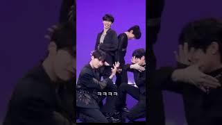thank you sir#kpop#oneus