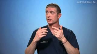 Visual Health with Dr. Brian Boxer-Wachler : MD-VOD