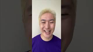 Sagawa1gou funny video  | SAGAWA Best TikTok 2024 #shorts