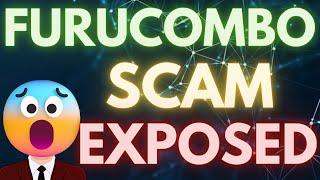 Uncovering the Truth Behind Furucombo: What They Don't Want You to Know! #furucombo #cryptocurrency