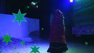 Photo Nachti ki lego Dance@GAURI STUDIO MATAJI