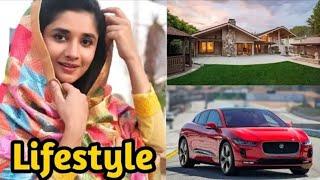 Kanika Mann aka Guddan Lifestyle and Biography 2020 || Lifestyle Of Kanika Mann || Biography