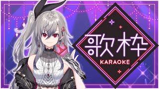 【歌枠】アニソン!!バラード‼#hololiveDEV_IS #FLOWGLOW #響咲リオナ