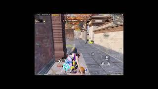 MARTIN vs XANDER YOUTUBE 