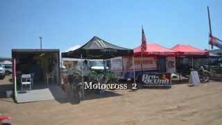 Motocross 2 Medium