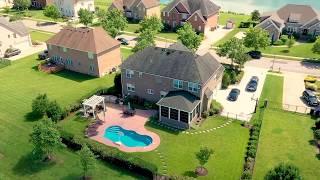 Heritage Park Virginia Beach Neighborhood Resident Expert Realtor  Andy Hubba|1748 Beauty Way