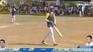 Funny video cricket | funny video tennis cricket