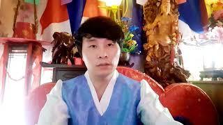 무당마다 점보는 스타일이 다른이유?  010 5498 7078
