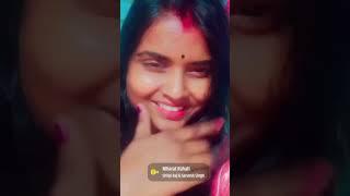 bullet Raja