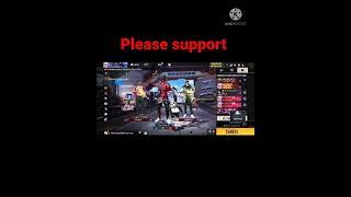 please subscribe