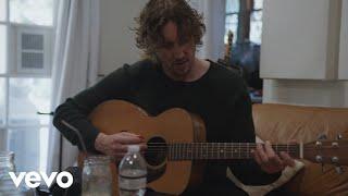 Dean Lewis, Daniel Seavey - Fix You (Official Video)