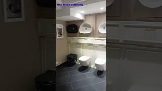 new bathroom fitting|#short #shorts #viral #plumbing