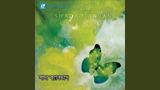 Shada Canvas