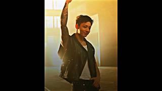 Katchi Sera Song  || Jungkook Version Tamil Edit || TN Editz 