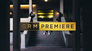 Micah Million - Know Them [Music Video] | GRM Daily