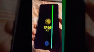 OnePlus 9 Display Green line issue after F.20 Update. Beaware. Should You buy OnePlus in 2023?