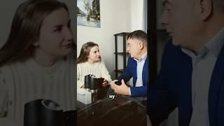 Секрет, как законно избавиться от долгов #банкротствогражан  #процедурабанкротства #банкротствофиз
