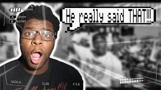 YG - FTP (Official Music Video) Reaction!!!