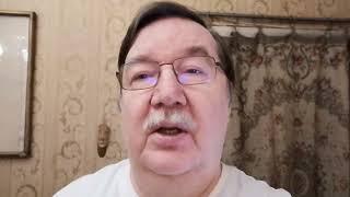 Хроника депрессии 9. Выраженное ухудшение