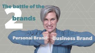 Building a Personal Brand vs a Company Brand in Hospitality