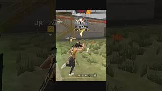poda po freefire#just funny #entertainment#support#like#sigmaff#battleroyalegame