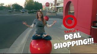 BEST Deals of the Week at TARGET | Deal Shopping with Amanda