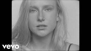 Billie Marten - Peach