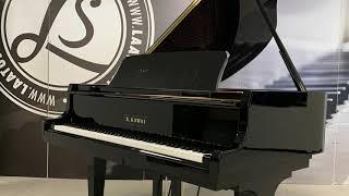 Kawai GL 30