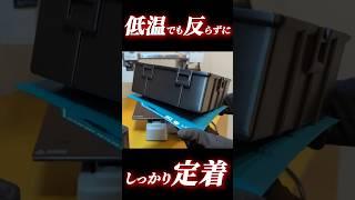[Verification] Is it essential for Bambu Lab's 3D printer? We actually tried out the BIQU build p...