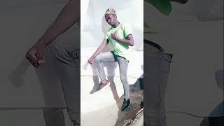 waxman _-_ mai leandra prod by Joxman ((shared by Jadzoman Jnr))