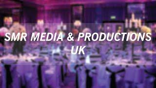 SMR MEDIA & PRODUCTIONS-EVENTS THAT WE ORGANIZE-2020