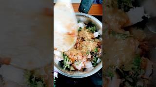 sambar idli #recipe #foodie .