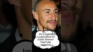 You are a legend https://www.youtube.com/@celticforever1623