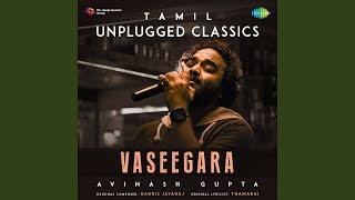 Vaseegara