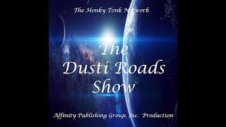 The Dusti Roads Show Trailer