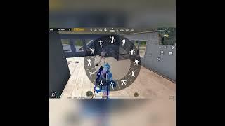 Танцы пубг #shorts #pubg #mobile