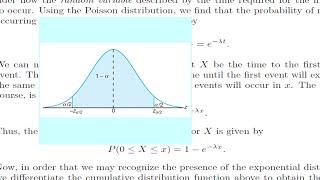 Linear regression full course tutorials part 14