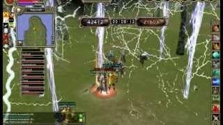 Copie a Anarchy vs Reflection Kalonline Scenario 3.3