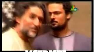 Safeer-e-Hussain (Islamic Movie in Urdu) Part 24.flv