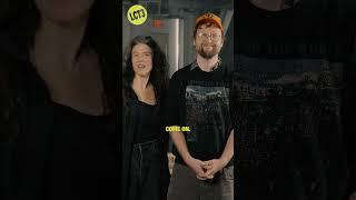 THE KEEP GOING SONGS by The Bengsons - Coming Soon to LCT3!