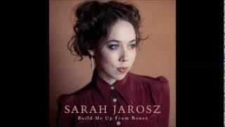 Sarah Jarosz - Dark Road