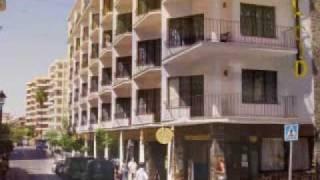 El Cid Fuengirola