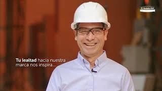 Kimberly-Clark Professional™: #Cuidarte es nuestro propósito ‍️