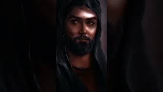 ياعباس(ع)