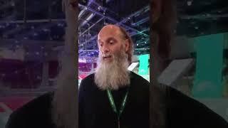 За час до финалов 6 дня чемпионата мира дзюдо 2025 в Будапеште