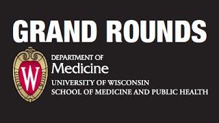 6/10/16: Optimizing the "Clinic" in Clinical Training: Is an X+Y Schedule the Answer?