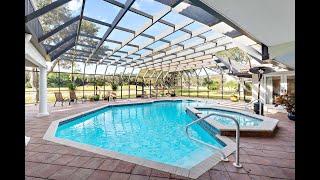 7908 Broadmoor Pines Blvd Sarasota, FL | ColdwellBankerHomes.com