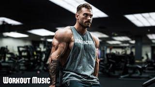 Trap Workout Music 2024  تناسب اندام، بدنسازی، موسیقی انگیزشی تمرینی  بهترین موسیقی تله و رپ