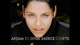 Hüzün - Yalvarma (Show TV)