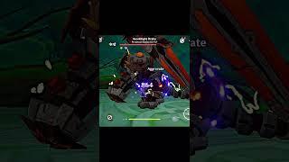 Genshin Impact  #genshinimpact #genshinimpactedit #genshinimpactgameplay #shorts
